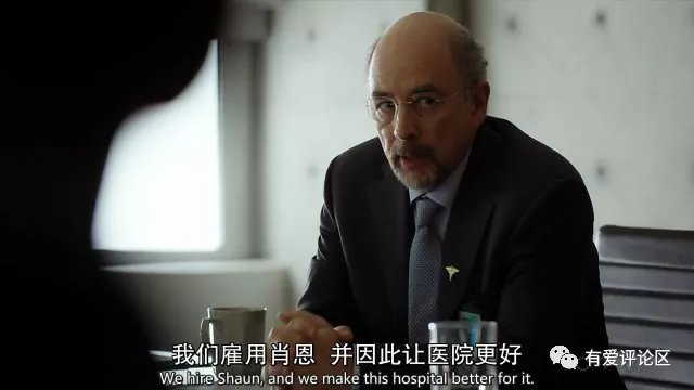 争议｜年轻核心获得长期信任不是小插曲，圣何塞重建路线更加清晰可能迎来新变化，关键词已经很清楚