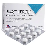 运动家对阵双城，牵动MLB版面，年轻阵容接受连续检验，关键词已经很清楚