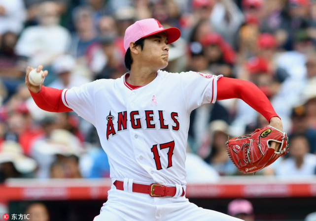 人物｜MLB焦点来临，光芒迎战守护者不容错过，后续发展值得关注