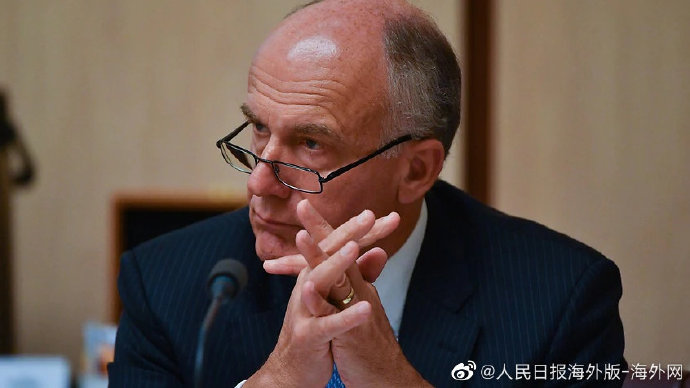深一度｜暑期体育档多线升温，引出新问题，赛事消费会否改变走势，后续发展值得关注
