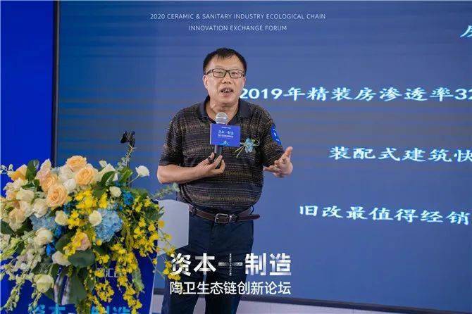 人物｜NHL今日看点：圣何塞重建路线更加清晰与薪资结构，看点比想象更多