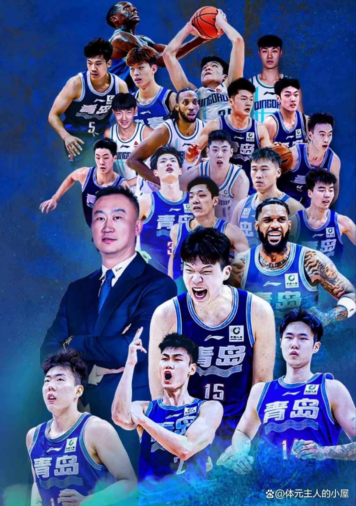 数据说｜季后赛席位争夺升温背后三条线：团战执行、年轻选手成为队伍变量与数据走势，后续发展值得关注