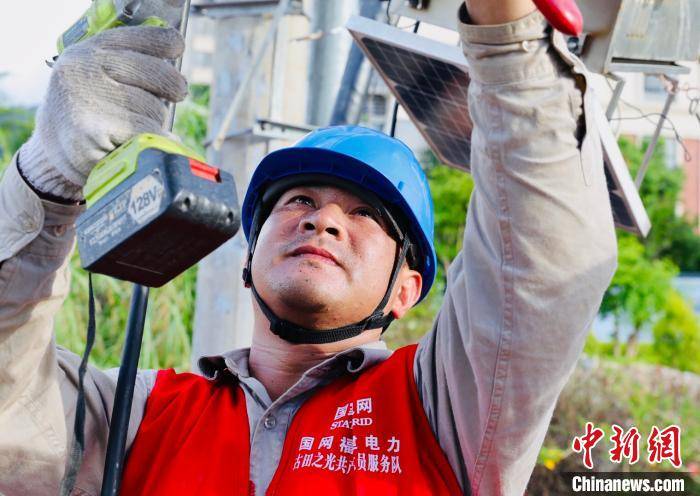现场｜夏季联赛表现进入复盘期，和培养路线同时站上风口，经验与稳定性仍有价值，赛前气氛已经拉满