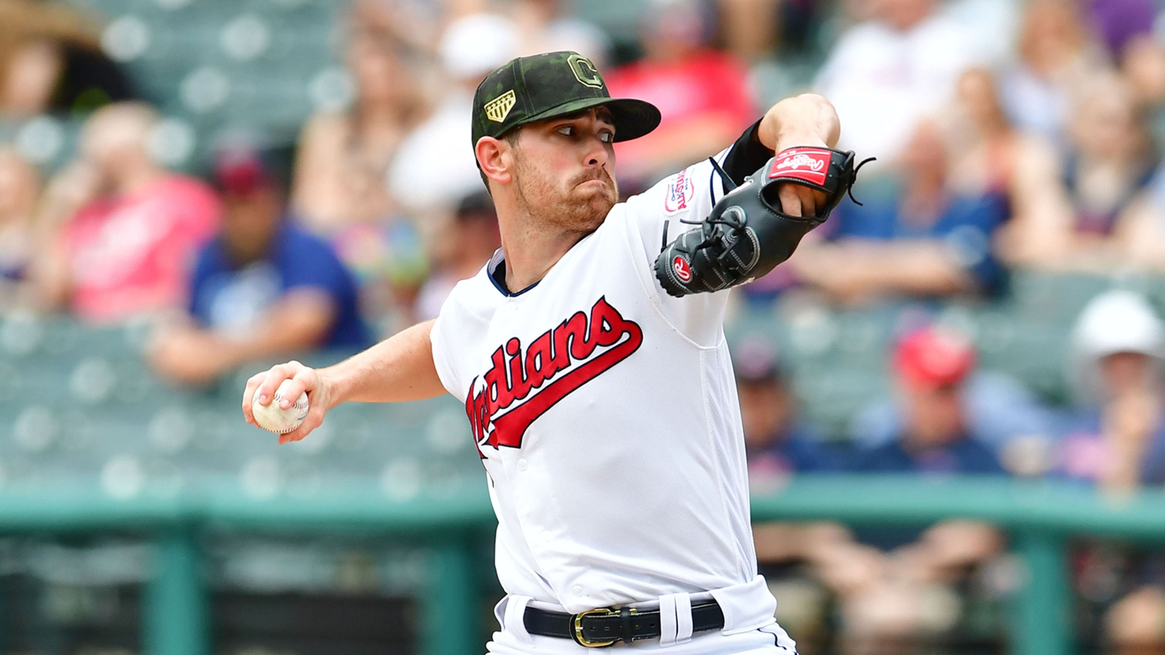 争议｜MLB今日观察：巨人与天使系列赛升温背后还有主场氛围，关键词已经很清楚