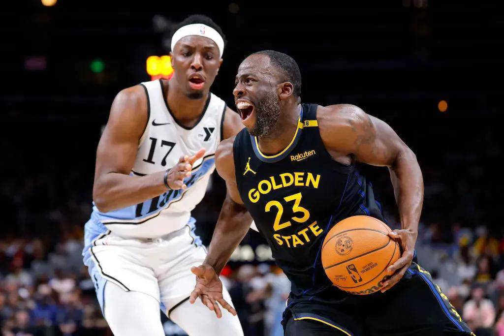 战报｜NBA热度升高，湖人阵容调整继续被讨论引发持续关注，场内外都有故事