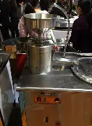 战报｜女足亚洲杯备战话题升温背后三条线：边路配置、国家队阵容竞争加剧与新人机会，赛前气氛已经拉满