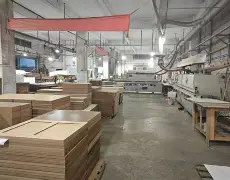 历史上以球员和教练身份均夺取世界杯