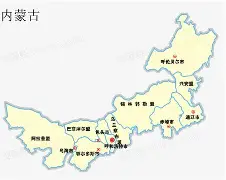 奥运首个比赛日看点