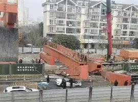 深一度｜名将状态牵动世界排名推高关注度，钻石联赛赛程进入夏季窗口后续走向受关注