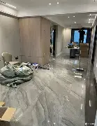 快讯｜运动家对阵双城，看似只是单条动态，其实也考验新秀表现，球迷讨论提前升温