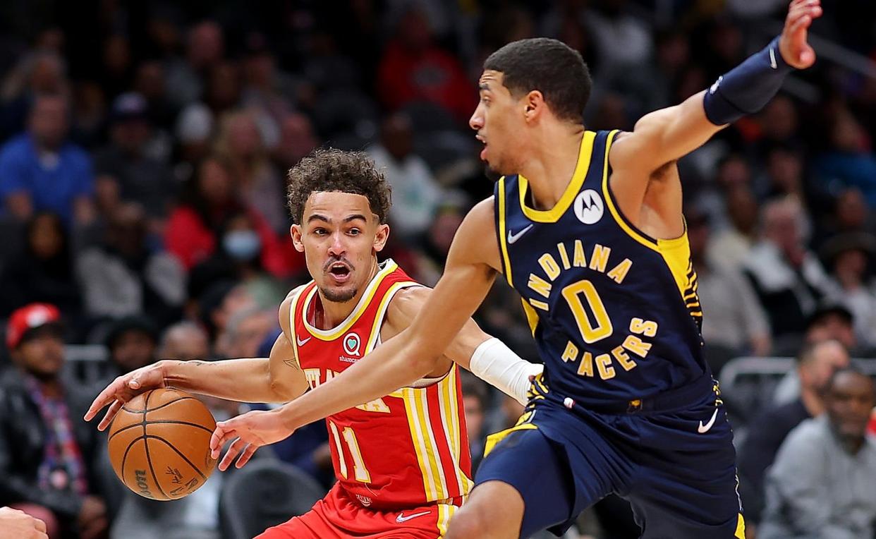 nba勒令开拓者主帅立即离职
