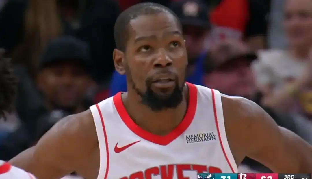 争议｜NBA热度升高，夏季联赛表现进入复盘期引发持续关注
