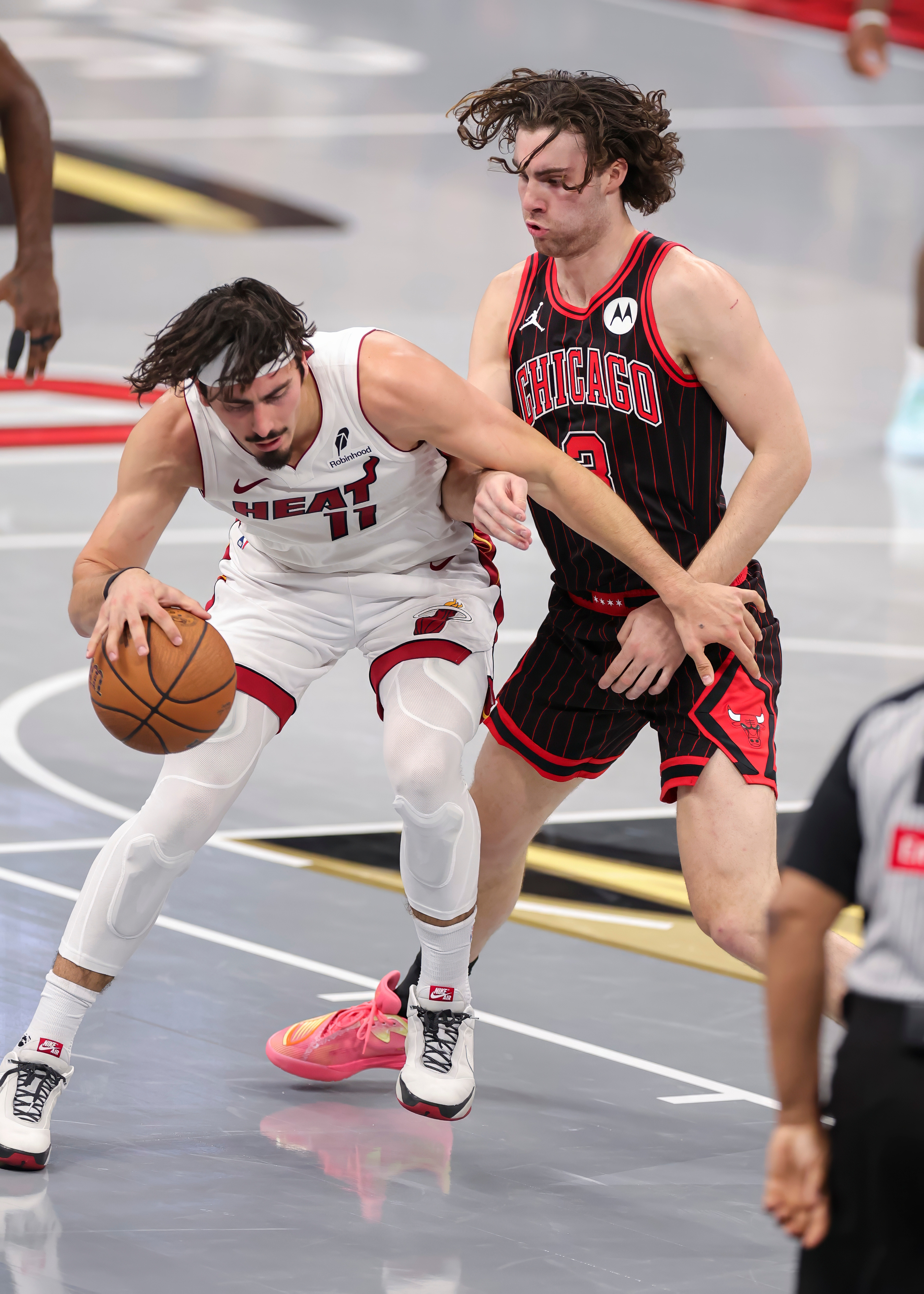 争议｜NBA热度升高，夏季联赛表现进入复盘期引发持续关注