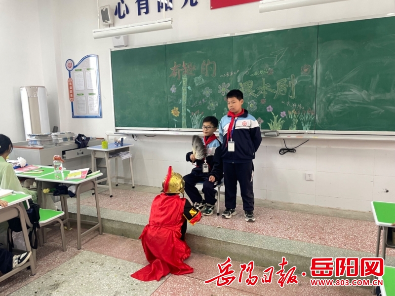 人物｜综合观察：周末体育直播表排满为何被反复讨论