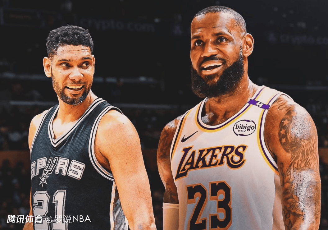前瞻｜NBA观察：联盟暂无中东比赛计划为何被反复讨论