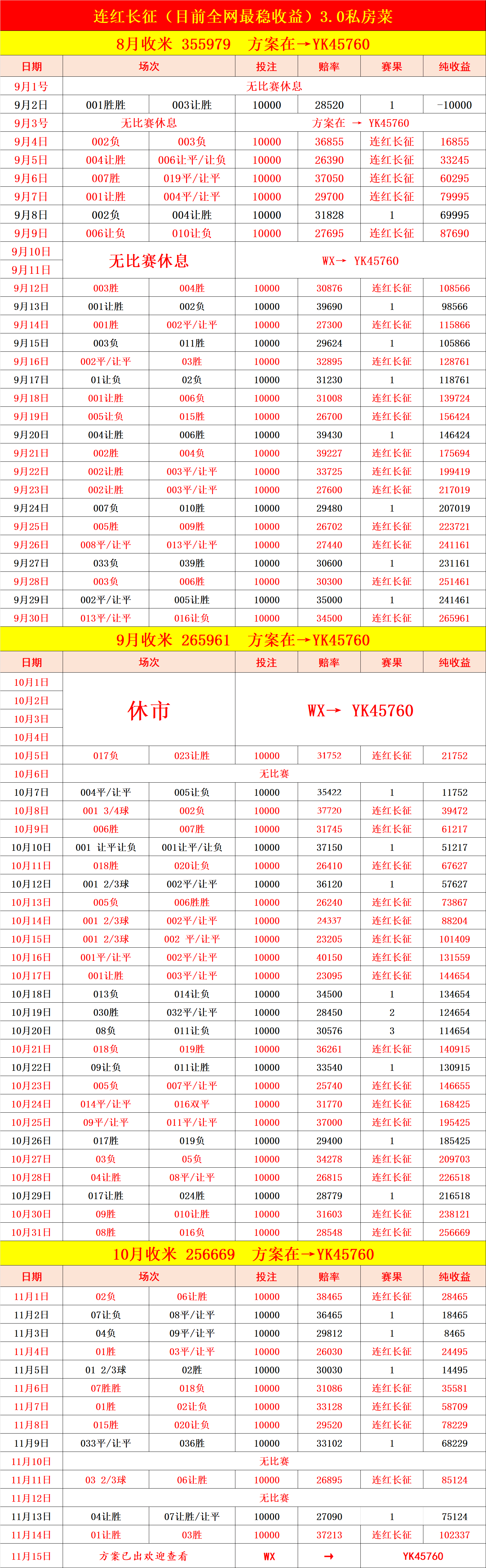 盘点｜周末体育直播表排满背后三条线：观赛选择、球迷在多项赛事间切换与赛前气氛，体坛热度继续上扬
