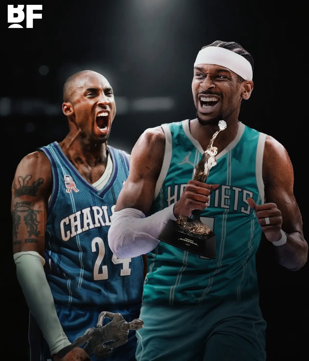 离谱！里尔清晨再遭质疑深圳男篮迎NBA季后赛关键赛，夏洛特黄蜂清晨强势反弹