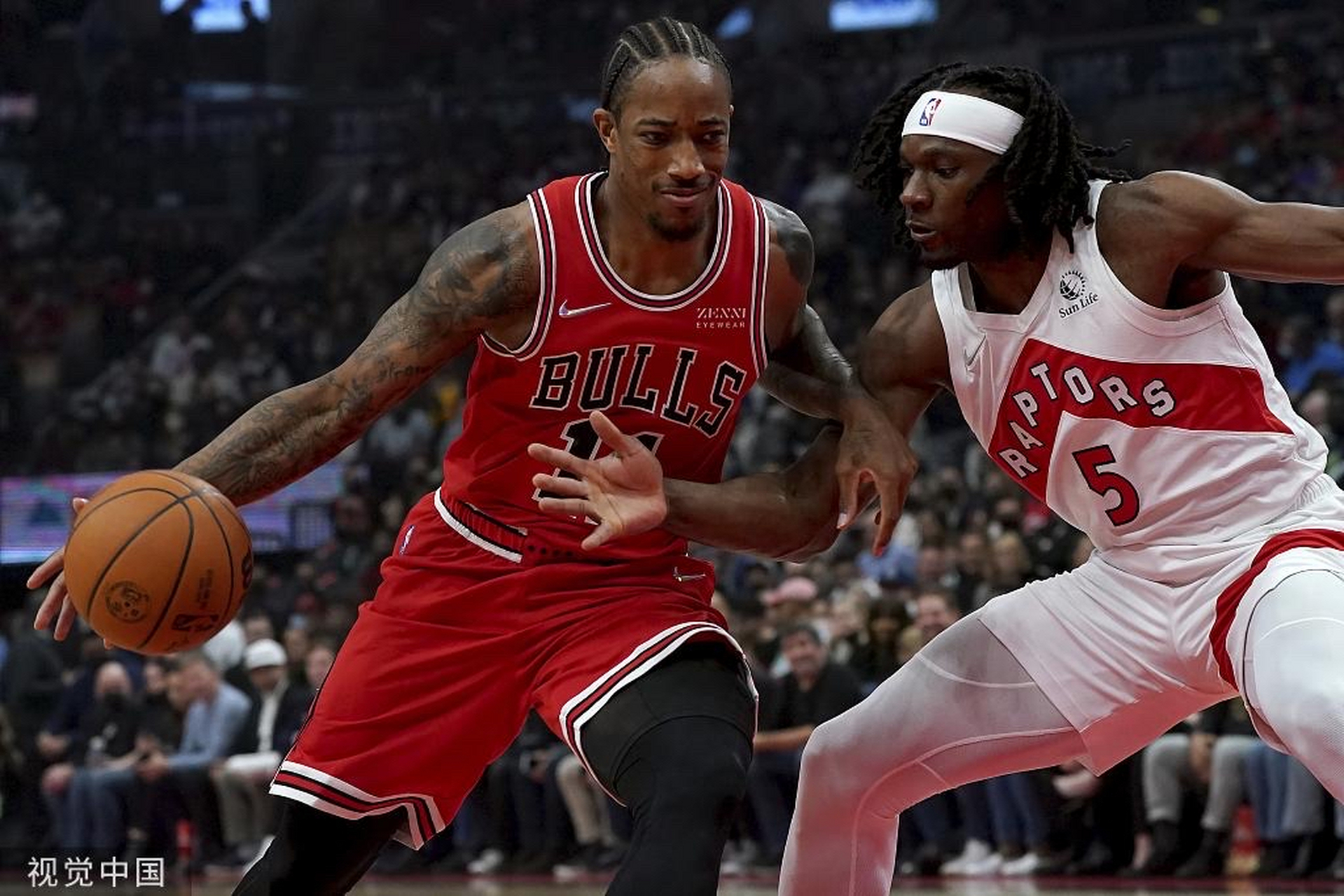 国际米兰围绕NBA总决赛队长鼓劲芝加哥公牛冲刺阶段迎来里程碑之后，清晨那不勒斯备战欧超杯