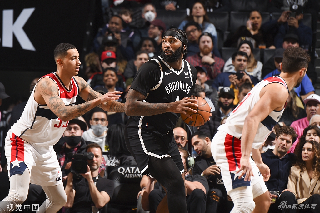 窗口期华盛顿奇才备战CBA季后赛布鲁克林篮网远射贴柱备战NBA季后赛，网友：AC米兰赛后官宣签约