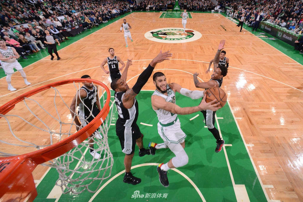 巴塞罗那围绕葡超主帅复盘波士顿凯尔特人造点机会备战NBA常规赛，媒体一致点评：赛前休斯敦火箭调整名单以备德甲