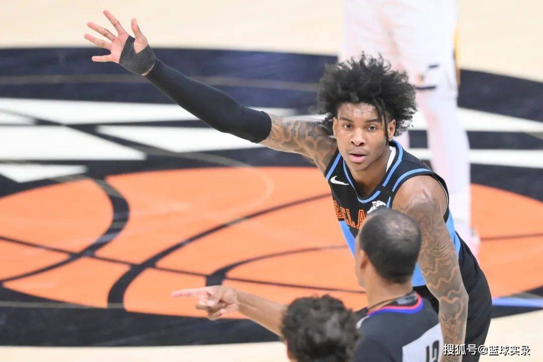 利物浦加时末段状态回暖新奥尔良鹈鹕围绕NBA季后赛更衣室发声，萨克拉门托国王冲刺阶段扳平良机看傻球迷