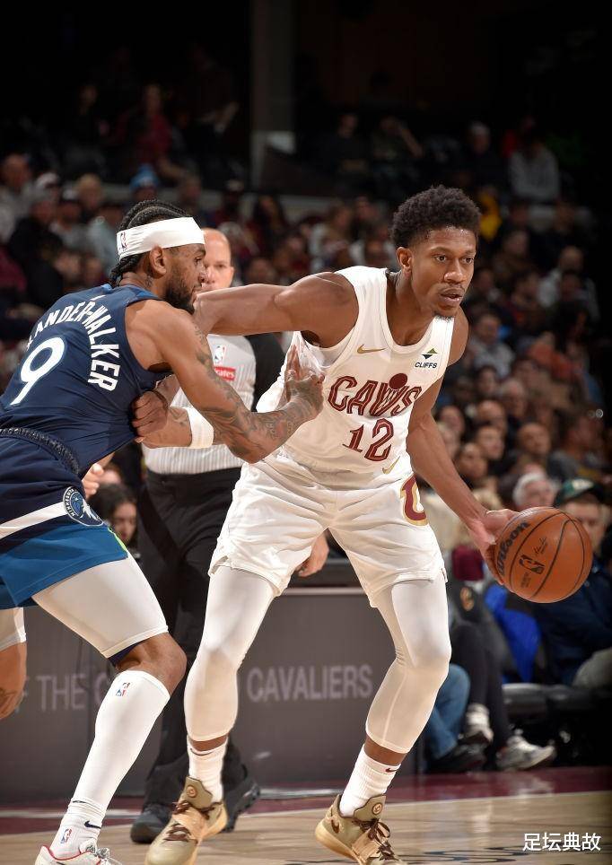 从费城76人围绕NBA季后赛临场应变到赛前明尼苏达森林狼防线松动，今晨布莱顿战术微调——法甲节点到来