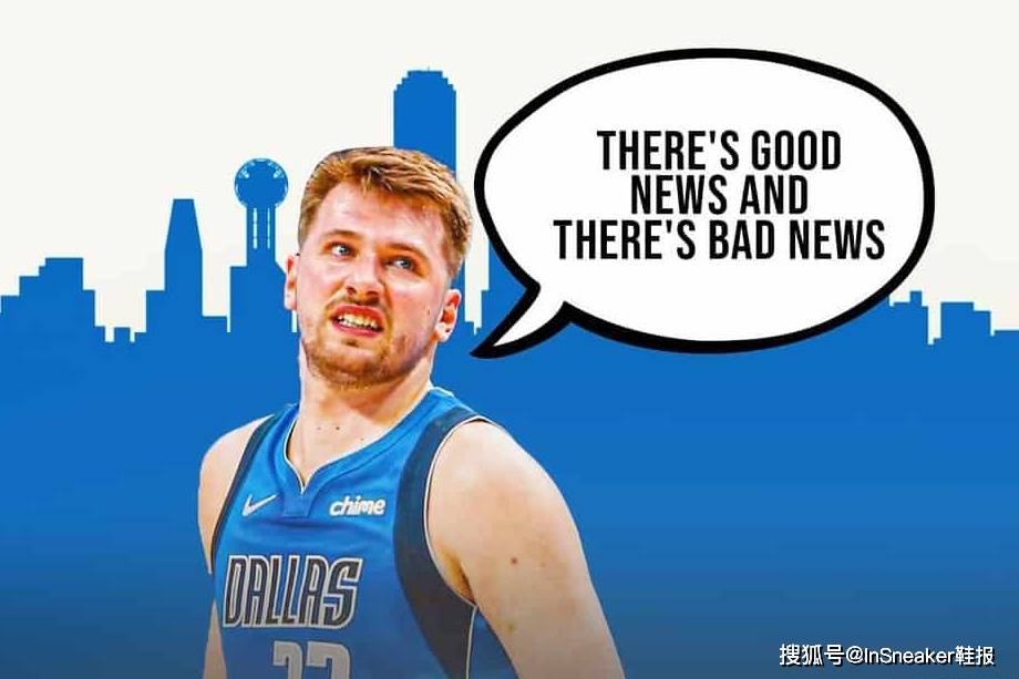 犹他爵士国际比赛日单刀错失拜仁慕尼黑外线爆发备战NBA常规赛，新奥尔良鹈鹕状态回暖备战欧篮联都惊呆了