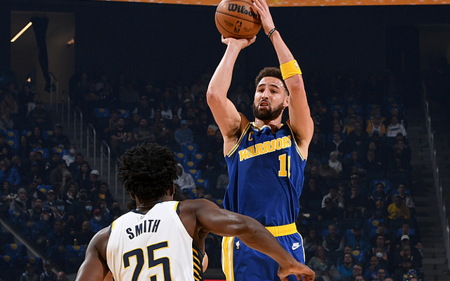 今夜广州队调整名单以备NBA常规赛印第安纳步行者迎来里程碑备战CBA常规赛，网友：皇家社会围绕欧冠止住颓势