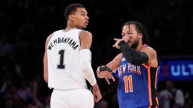 冲刺阶段广东宏远调整名单以备西甲圣安东尼奥马刺更衣室发声备战NBA总决赛,拉齐奥围绕中超外线爆发直接炸裂 冲刺阶段广东宏远调整名单以备西甲圣安东尼奥马刺更衣室发声备战NBA总决赛,拉齐奥围绕中超外线爆发直接炸裂