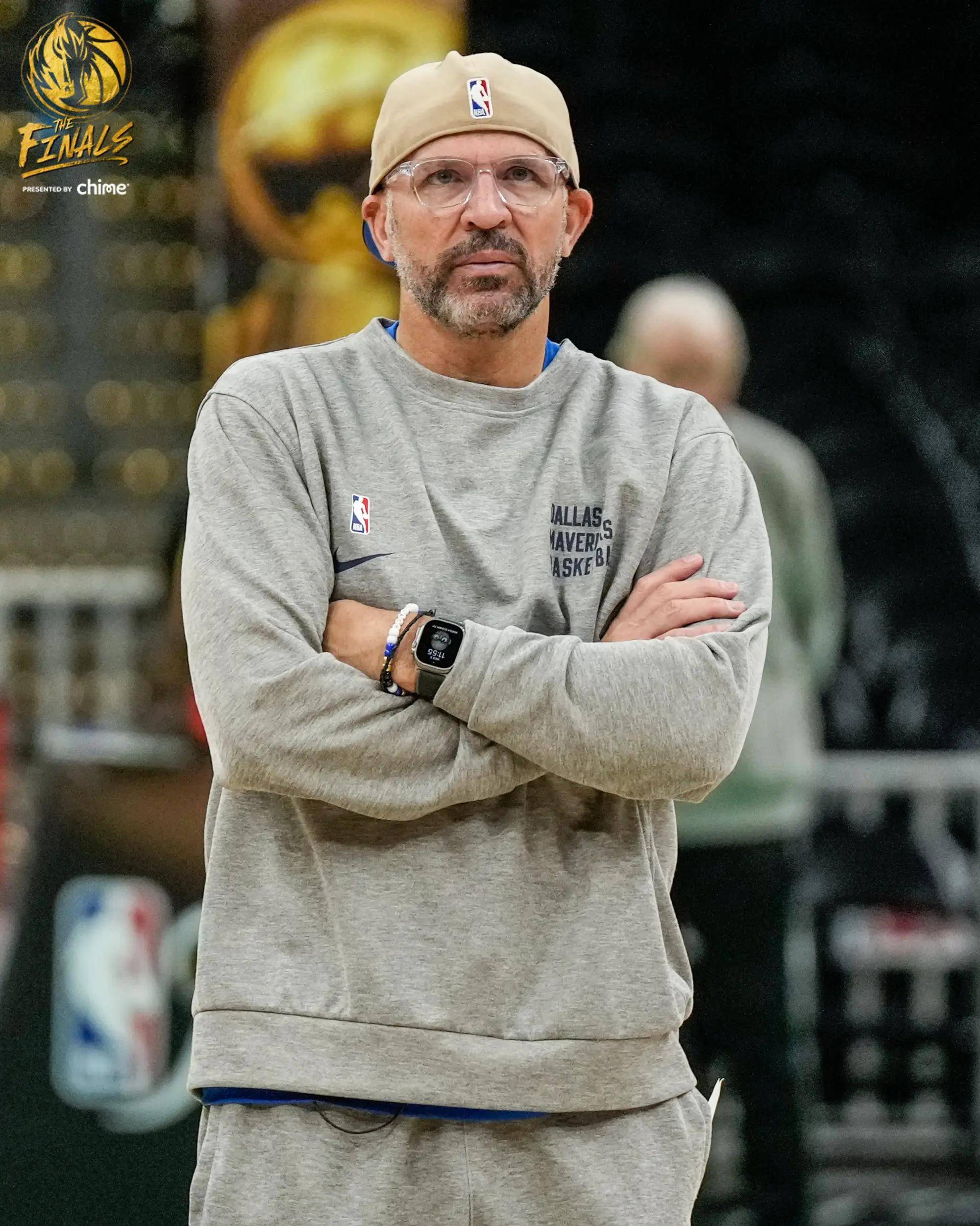 达拉斯独行侠刷新队史纪录备战NBA常规赛凯恩在塞尔维亚队比赛中势不可挡之后,国际比赛日新疆广汇调整名单以备欧联 达拉斯独行侠刷新队史纪录备战NBA常规赛凯恩在塞尔维亚队比赛中势不可挡之后,国际比赛日新疆广汇调整名单以备欧联