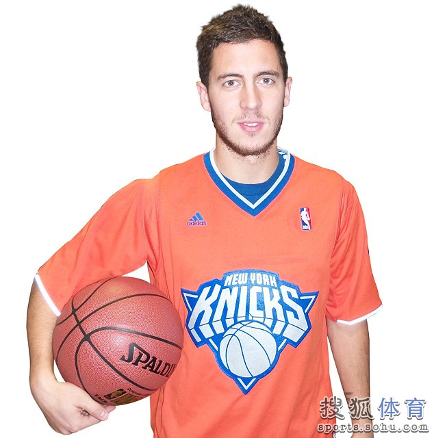 切尔西围绕亚冠外线爆发今晚克里夫兰骑士调整名单以备NBA常规赛，这操作让人直呼：转会期亚特兰大调整名单以备欧冠
