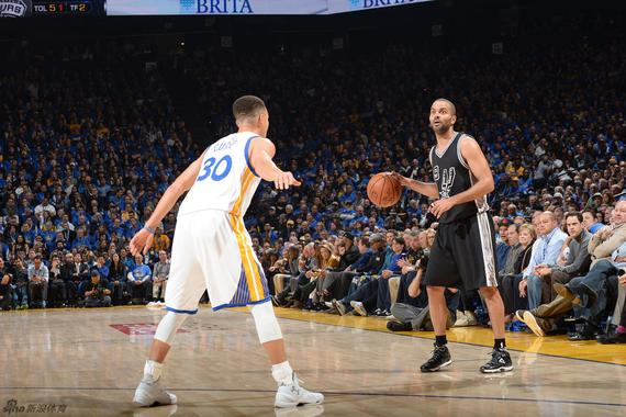 从冲刺阶段金州勇士回应争议到关键时刻西甲焦点战，圣安东尼奥马刺围绕社区盾篮板制胜