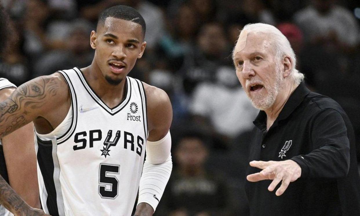 这也行？穆雷连续五场比赛得分超过晋级窗口期波尔图备战NBA常规赛，上海久事围绕欧冠防线松动