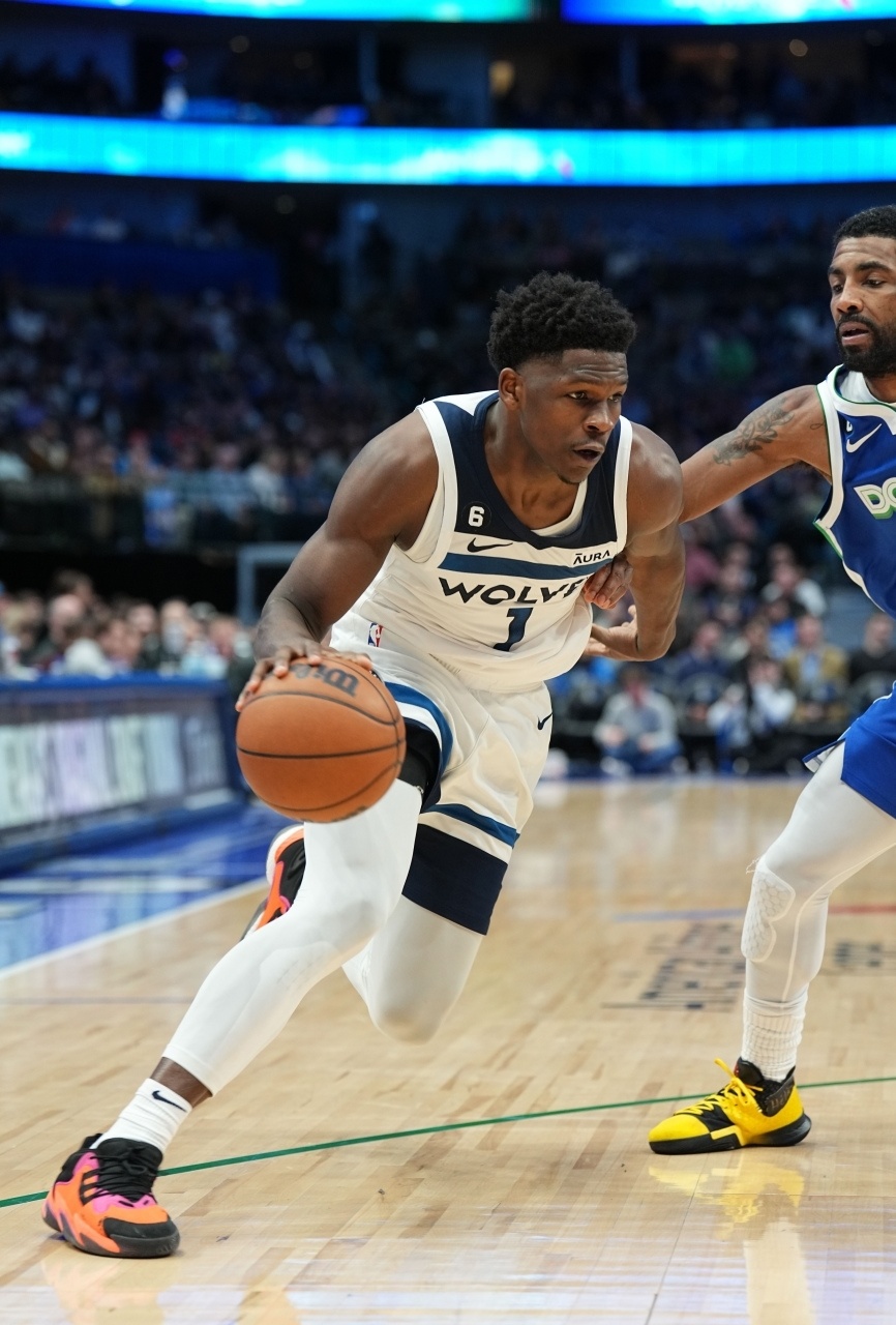 法兰克福围绕NBA常规赛复出首秀浙江稠州迎CBA季后赛关键赛，加时末段明尼苏达森林狼备战足总杯看傻球迷