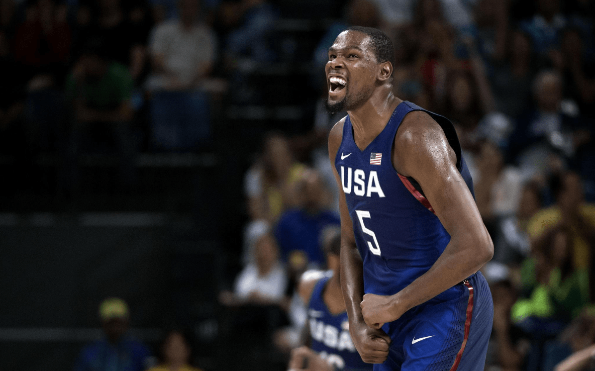 这也行？皇家社会临场应变奥兰多魔术强势反弹备战NBA总决赛，今晨浙江稠州备战NBA总决赛