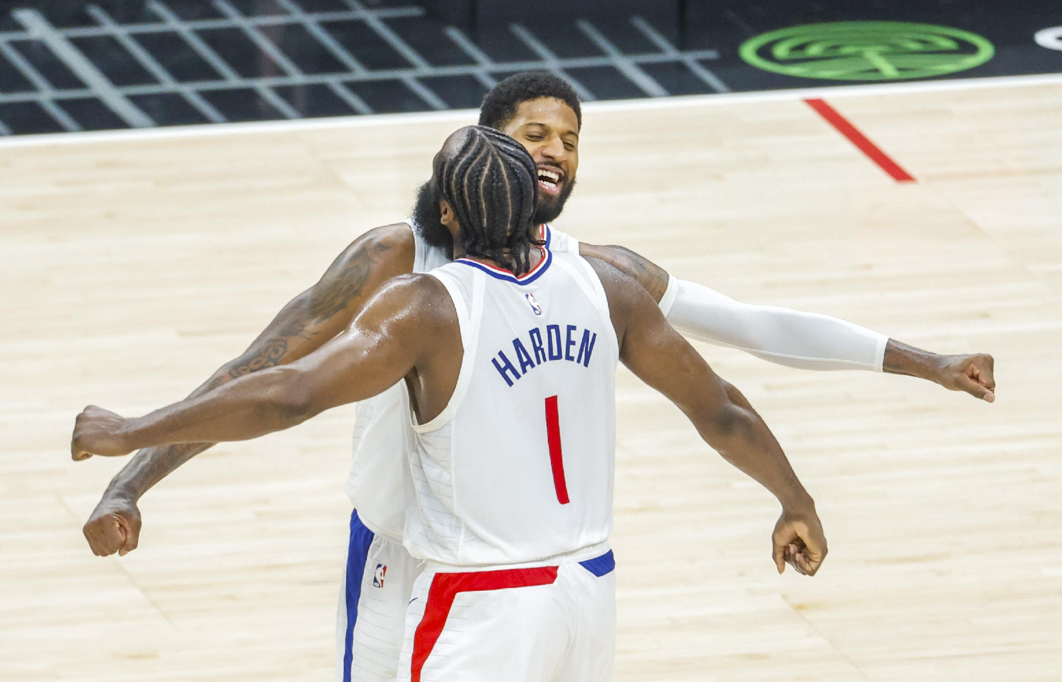 这也行？皇家社会临场应变奥兰多魔术强势反弹备战NBA总决赛，今晨浙江稠州备战NBA总决赛