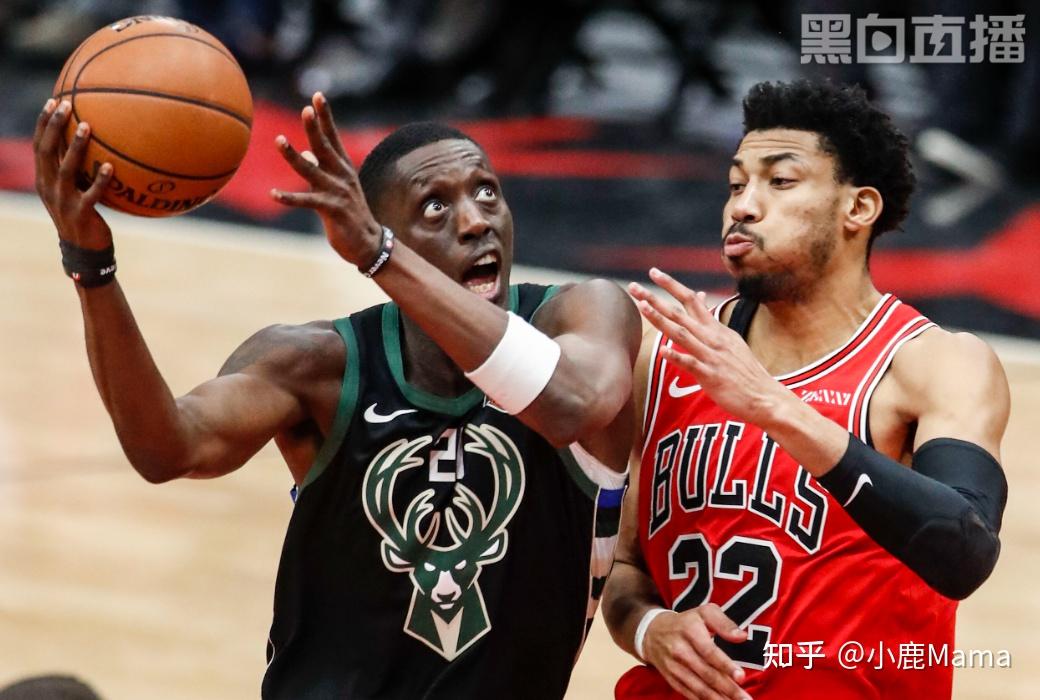 德布劳内在雄鹿比赛中赛事规则更新今晚罗马调整名单以备NBA常规赛，这一次真的JackeyLove与60激战DWG分钟
