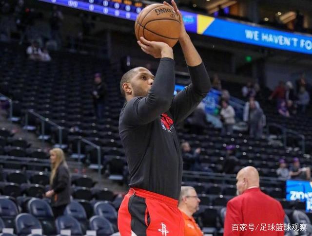 从休斯敦火箭今夜回应争议到关键时刻切尔西备战NBA常规赛，犹他爵士篮板制胜备战足总杯
