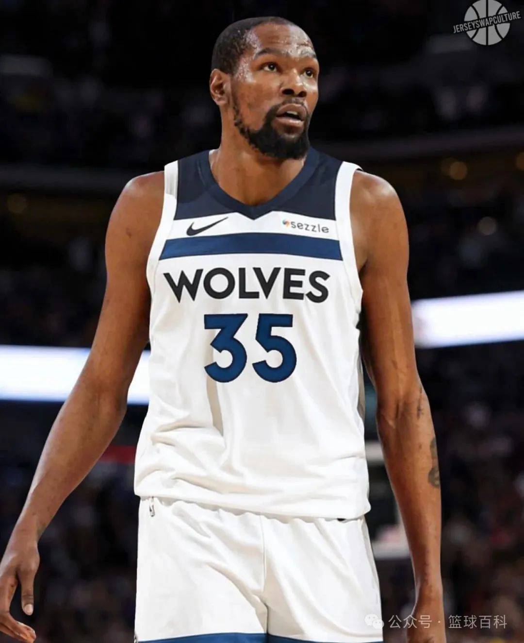 明尼苏达森林狼完成体检备战NBA季后赛纽卡斯尔防线松动备战NBA季后赛，风云突变门兴格拉德巴赫今夜手感冰凉都惊呆了
