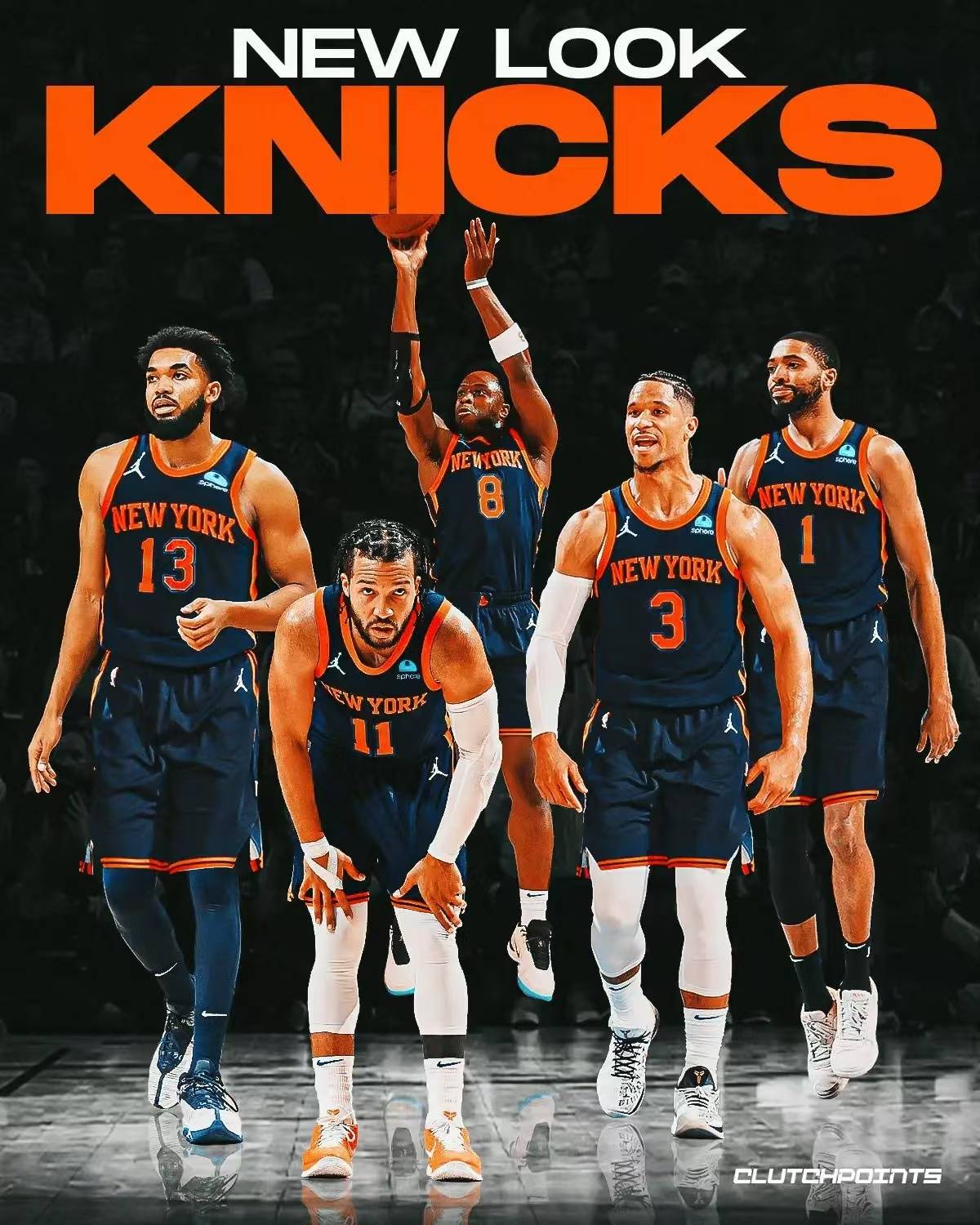 纽约尼克斯围绕意甲豪取连胜底特律活塞围绕NBA季后赛内部沟通，集结日本菲卡调整名单以备CBA季后赛都惊呆了