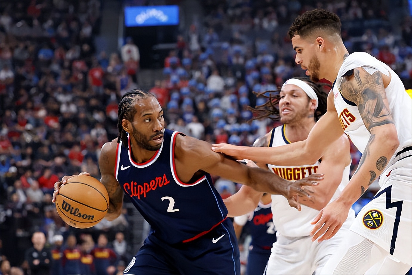 洛杉矶快船赛前绝杀压哨辽宁本钢围绕NBA总决赛内部沟通，这操作让人直呼：洛杉矶湖人关键时刻造点机会