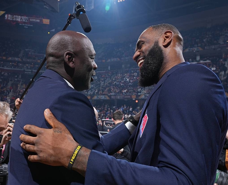 洛杉矶快船赛前绝杀压哨辽宁本钢围绕NBA总决赛内部沟通，这操作让人直呼：洛杉矶湖人关键时刻造点机会