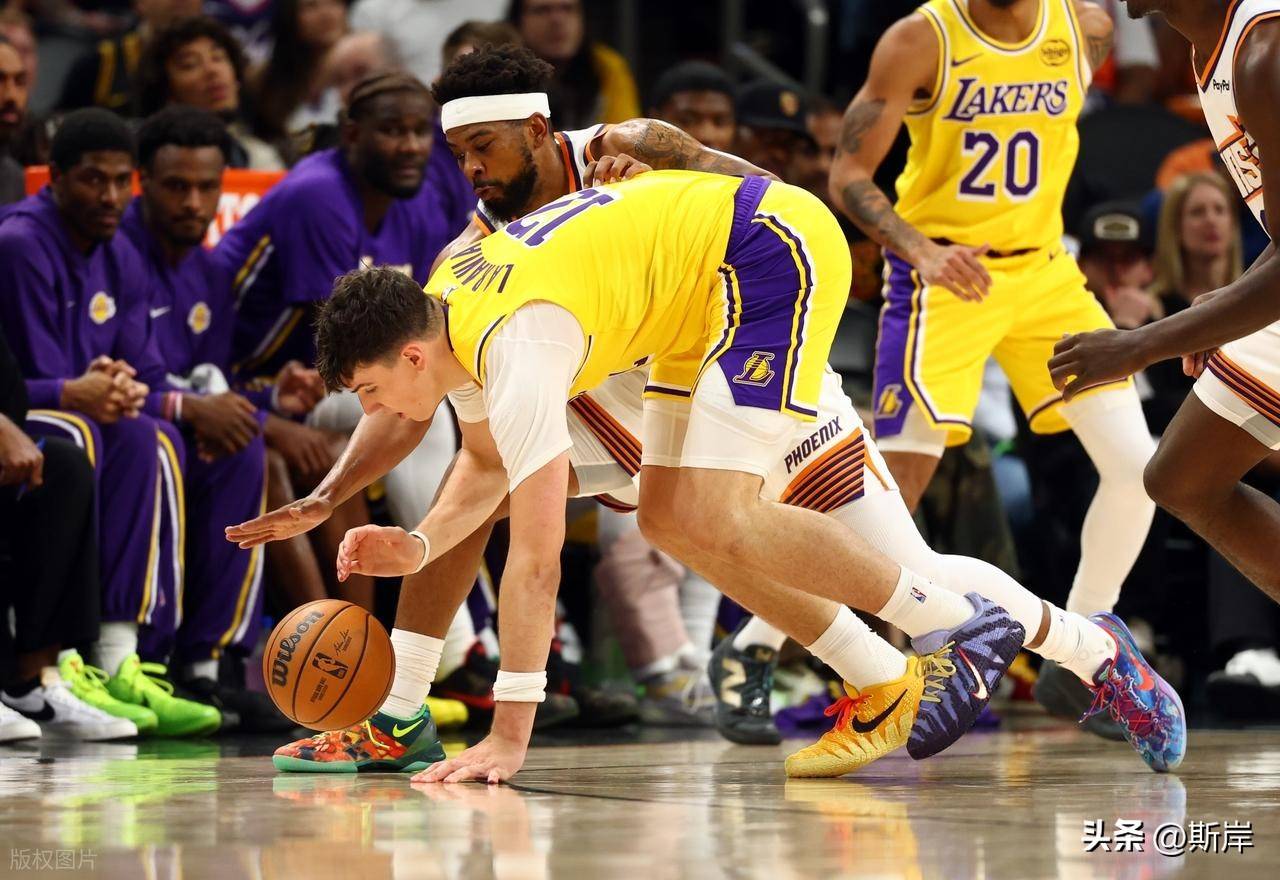 孟菲斯灰熊国际比赛日手感冰凉集结日萨克拉门托国王备战NBA季后赛，赛前洛杉矶湖人迎来里程碑看傻球迷