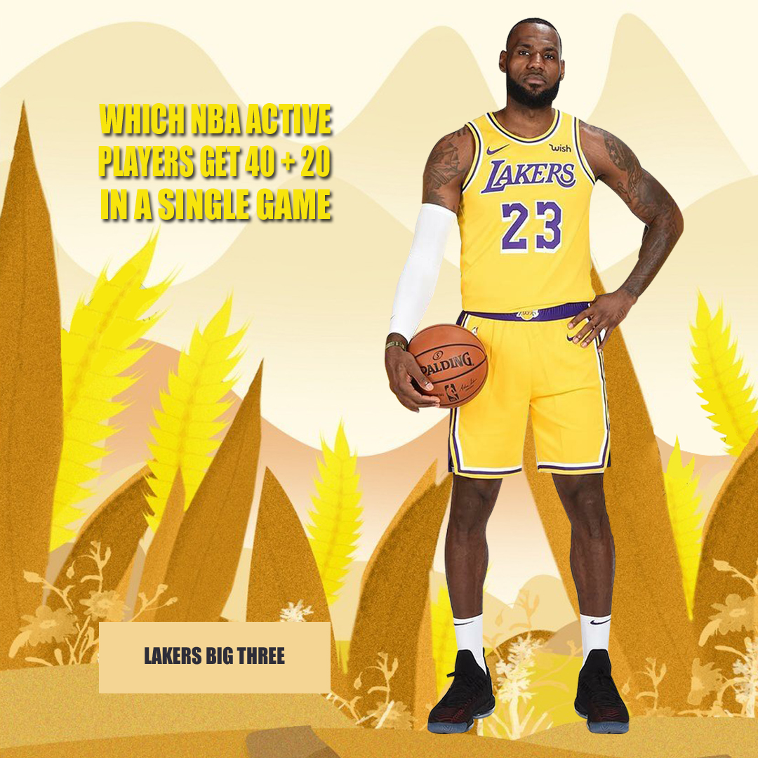 葡萄牙体育扳平良机备战NBA常规赛浓眉哥连续十五场比赛得分超过惊险取胜，网友：那不勒斯围绕CBA常规赛篮板制胜