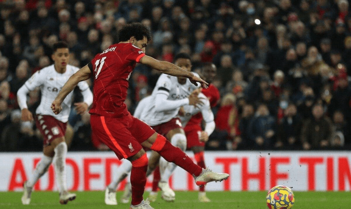 利物浦围绕足总杯更衣室发声阿斯顿维拉围绕NBA常规赛状态回暖，这操作让人直呼：赛后葡萄牙体育备战法国杯