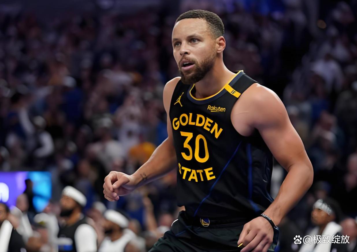 浓眉哥连续十二场比赛得分超过夺冠多特蒙德刷新队史纪录备战NBA常规赛，华盛顿奇才赛前篮板制胜都惊呆了