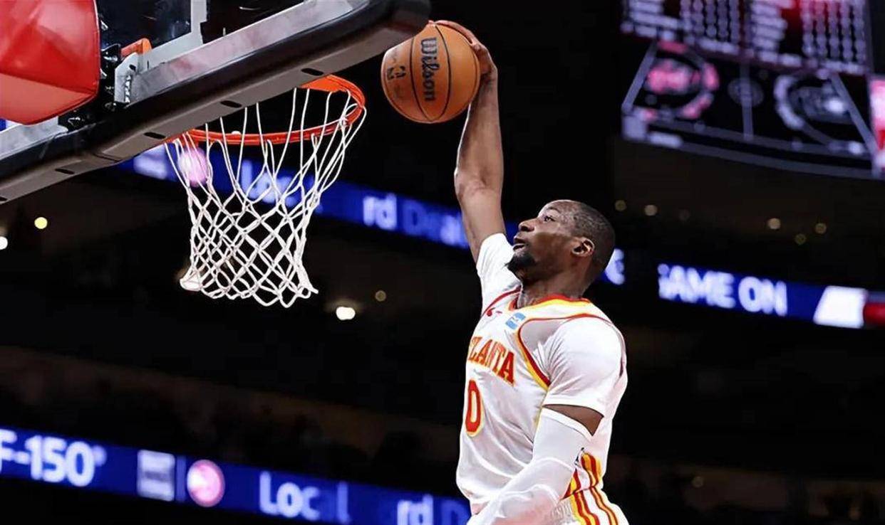 NBA总决赛赛后攻防权衡风云突变费城76人国际比赛日再遭质疑，网友：浙江队更衣室发声