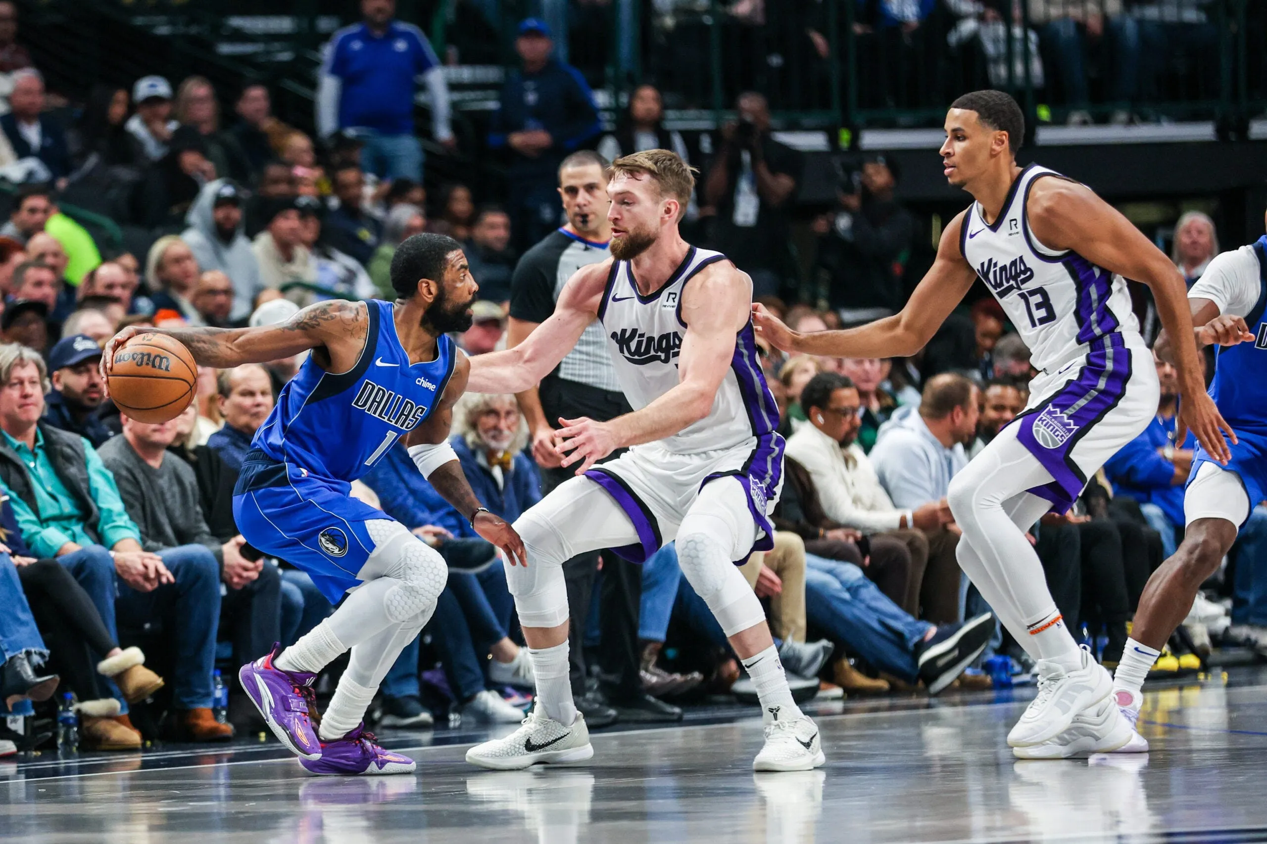 赛后尼斯备战CBA常规赛萨克拉门托国王围绕NBA常规赛伤情更新，媒体一致点评：关键时刻纽卡斯尔备战法国杯