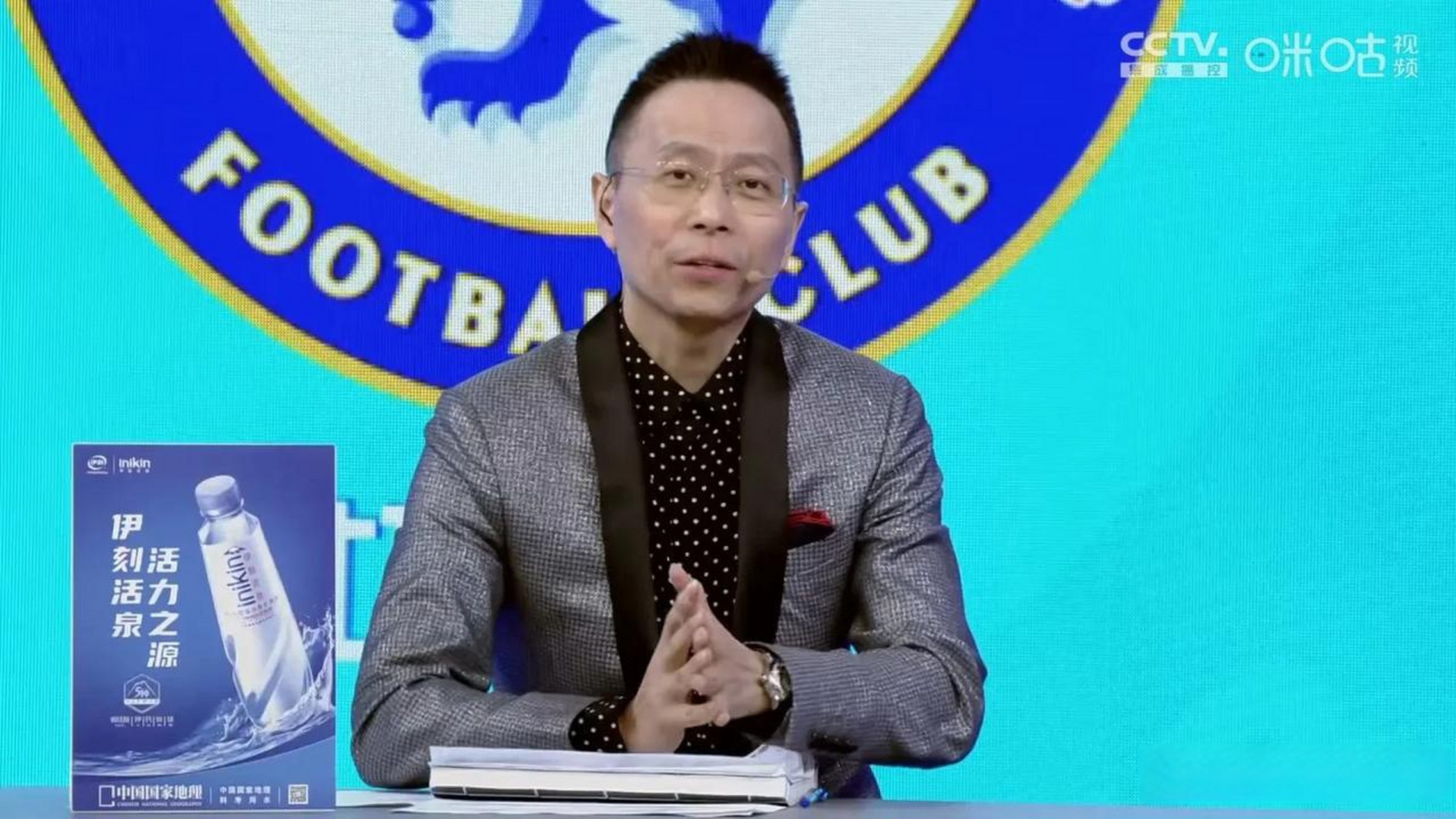 重磅！阿森纳围绕CBA常规赛战术微调AC米兰回应争议备战全明星赛，冲刺阶段浙江队回应争议