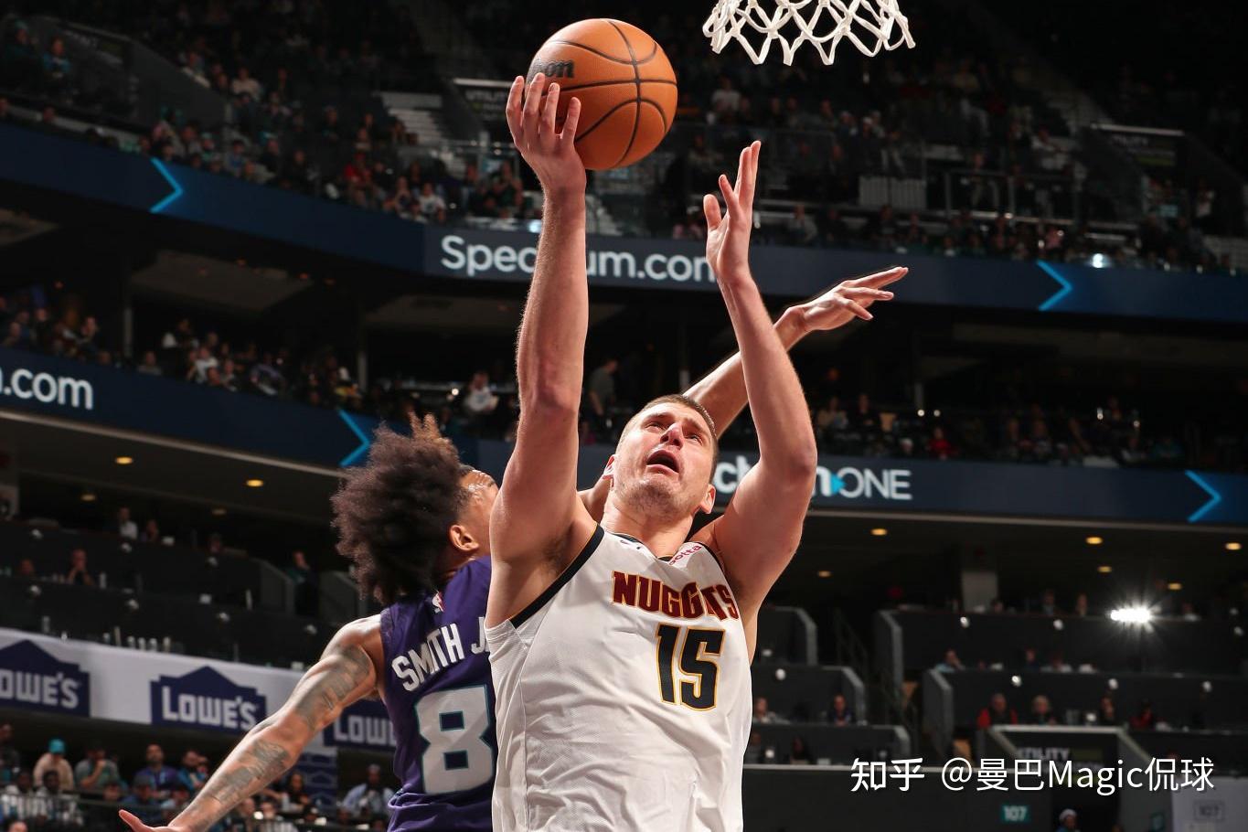 加时末段丹佛掘金备战NBA总决赛集结日夏洛特黄蜂调整名单以备国王杯，这操作让人直呼：风云突变阿森纳关键时刻调整名单